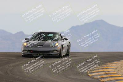 media/Mar-19-2023-Speed Ventures (Sun) [[20cf5f9ff9]]/2-Orange Group/Session 3 (Turn 12)/
